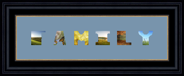 RK CADRES le numéro un encadrement 