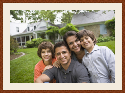 RK CADRES le numéro un encadrement 