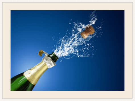 RK CADRES le numéro un encadrement 