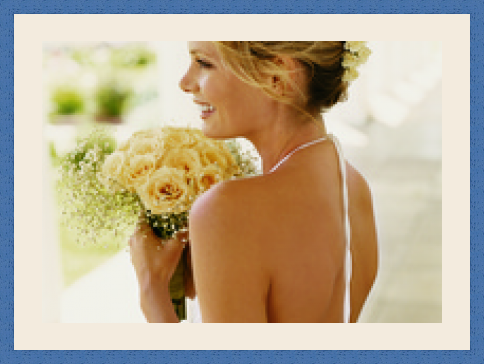 RK CADRES le numéro un encadrement 