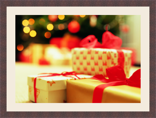 RK CADRES le numéro un encadrement 