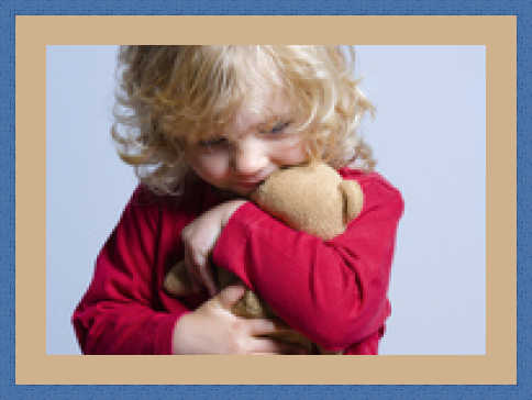 RK CADRES le numéro un encadrement 