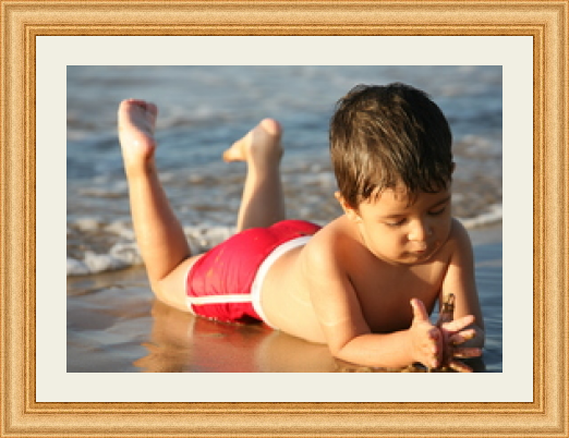 RK CADRES le numéro un encadrement 