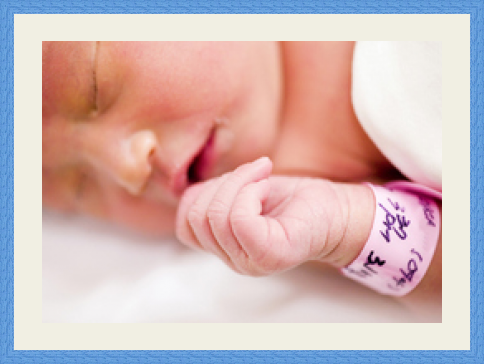 RK CADRES le numéro un encadrement 