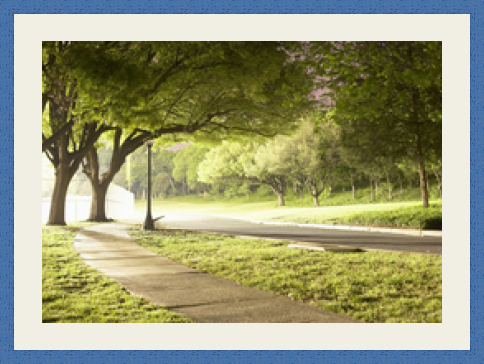 RK CADRES le numéro un encadrement 