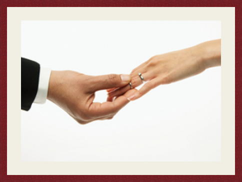 RK CADRES le numéro un encadrement 