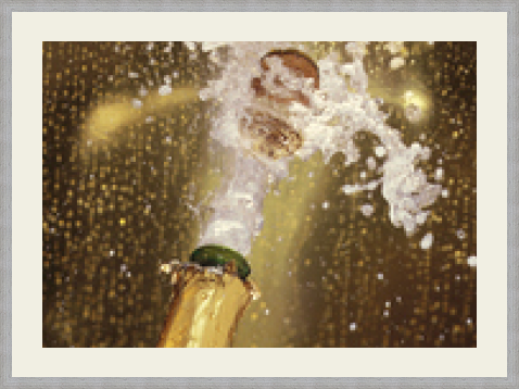 RK CADRES le numéro un encadrement 