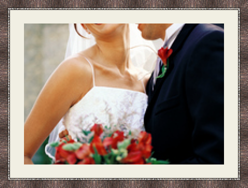 RK CADRES le numéro un encadrement 