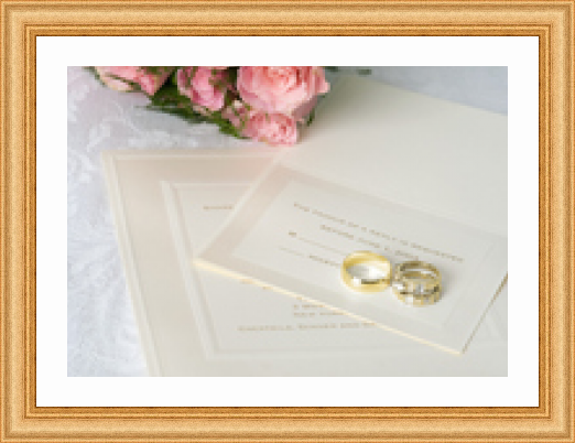 RK CADRES le numéro un encadrement 