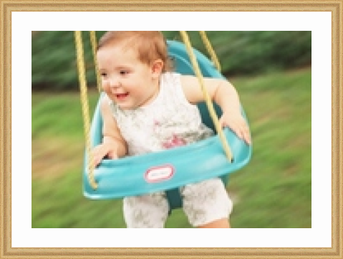 RK CADRES le numéro un encadrement 