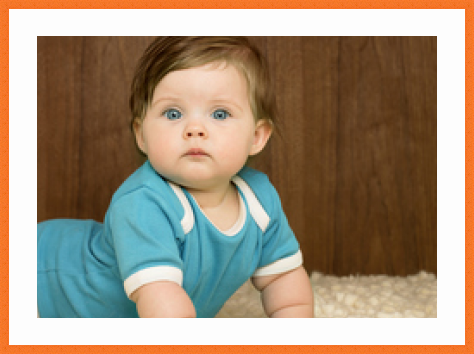 RK CADRES le numéro un encadrement 