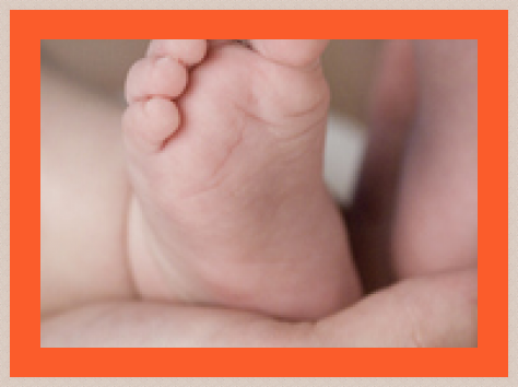 RK CADRES le numéro un encadrement 