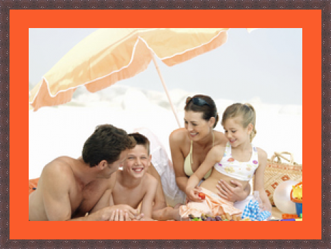 RK CADRES le numéro un encadrement 