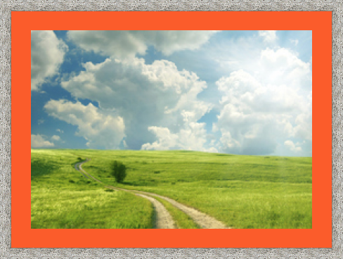 RK CADRES le numéro un encadrement 