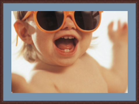 RK CADRES le numéro un encadrement 