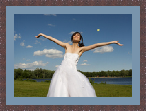 RK CADRES le numéro un encadrement 