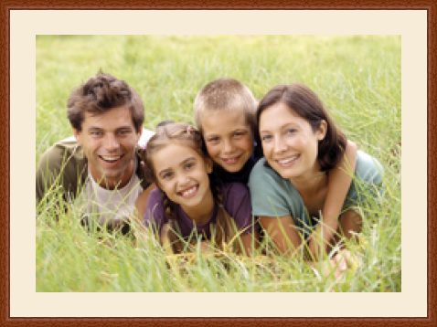 RK CADRES le numéro un encadrement 