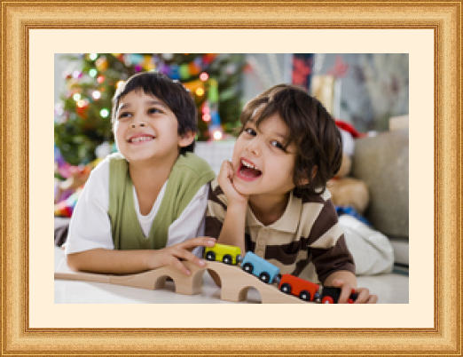 RK CADRES le numéro un encadrement 