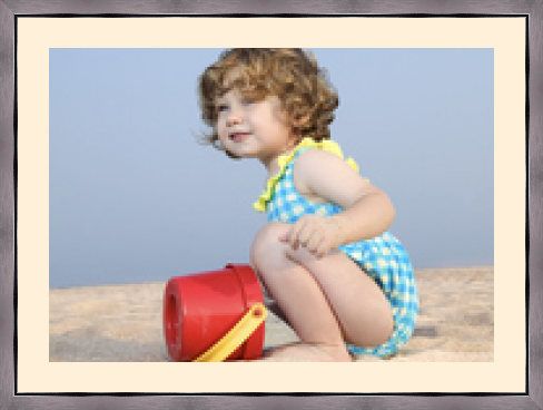 RK CADRES le numéro un encadrement 