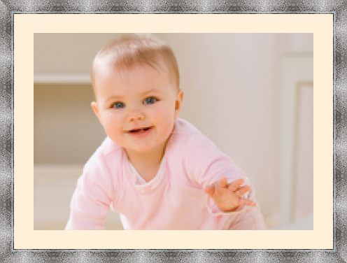 RK CADRES le numéro un encadrement 