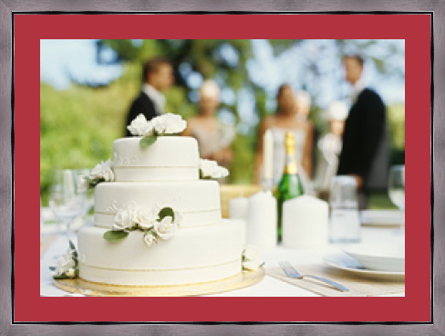 RK CADRES le numéro un encadrement 