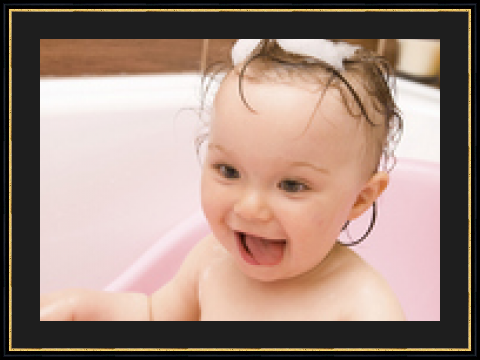 RK CADRES le numéro un encadrement 