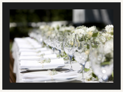 RK CADRES le numéro un encadrement 