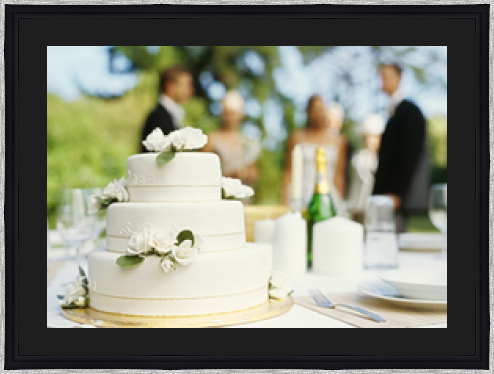 RK CADRES le numéro un encadrement 