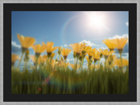 RK CADRES le numéro un encadrement 