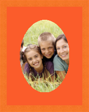 RK CADRES le numéro un encadrement 