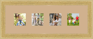 RK CADRES le numéro un encadrement 