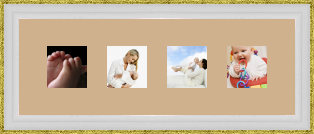 RK CADRES le numéro un encadrement 