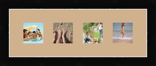 RK CADRES le numéro un encadrement 