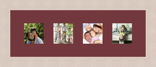 RK CADRES le numéro un encadrement 