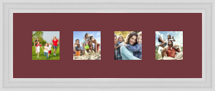 RK CADRES le numéro un encadrement 