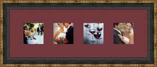 RK CADRES le numéro un encadrement 