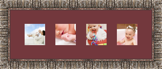 RK CADRES le numéro un encadrement 