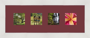 RK CADRES le numéro un encadrement 