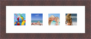 RK CADRES le numéro un encadrement 