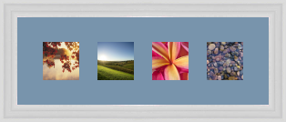 RK CADRES le numéro un encadrement 