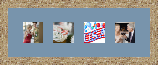 RK CADRES le numéro un encadrement 