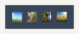 RK CADRES le numéro un encadrement 