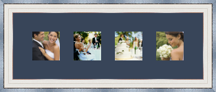 RK CADRES le numéro un encadrement 