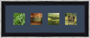 RK CADRES le numéro un encadrement 