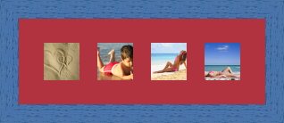 RK CADRES le numéro un encadrement 