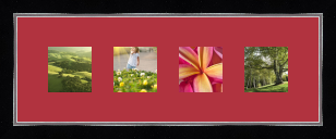 RK CADRES le numéro un encadrement 