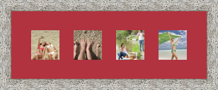 RK CADRES le numéro un encadrement 