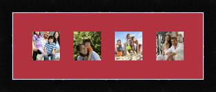 RK CADRES le numéro un encadrement 