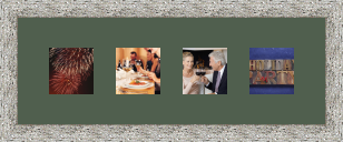 RK CADRES le numéro un encadrement 