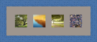 RK CADRES le numéro un encadrement 